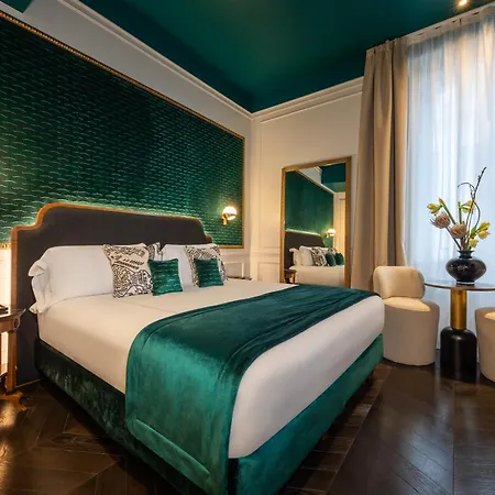 Ht6 Maison Gæstehus