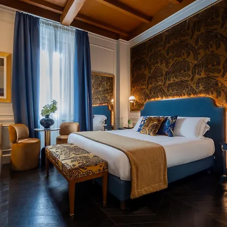 Ht6 Maison Gæstehus *