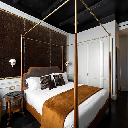 Ht6 Maison Gæstehus