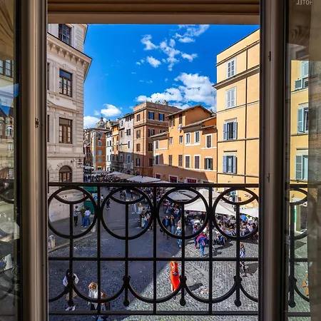 Gæstehus Ht6 Maison *