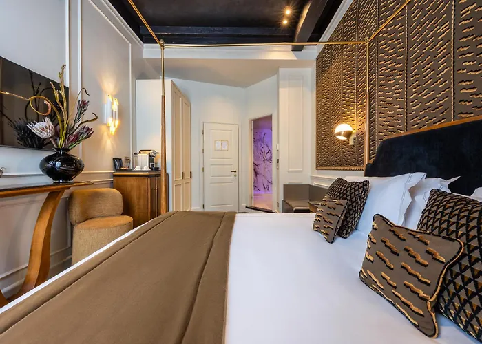 Guest house Ht6 Maison