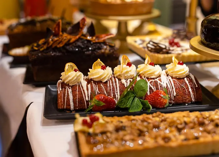 Ht6 Maison Guest house Rome