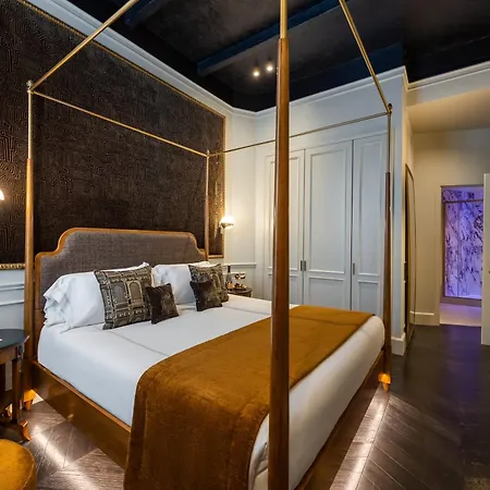 Affittacamere Ht6 Maison Roma