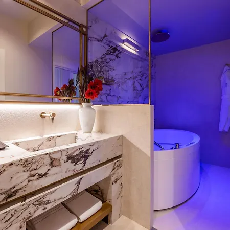 Ht6 Maison Гостевой дом