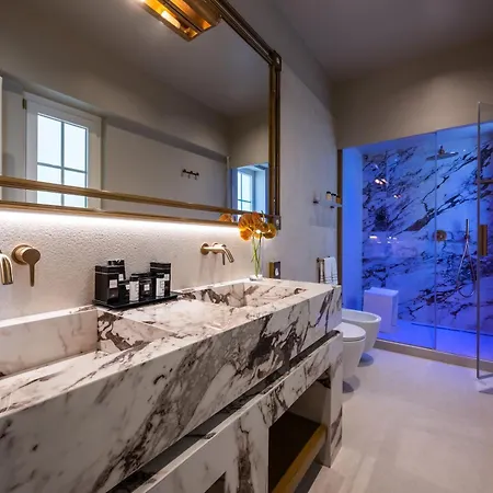 Affittacamere Ht6 Maison *