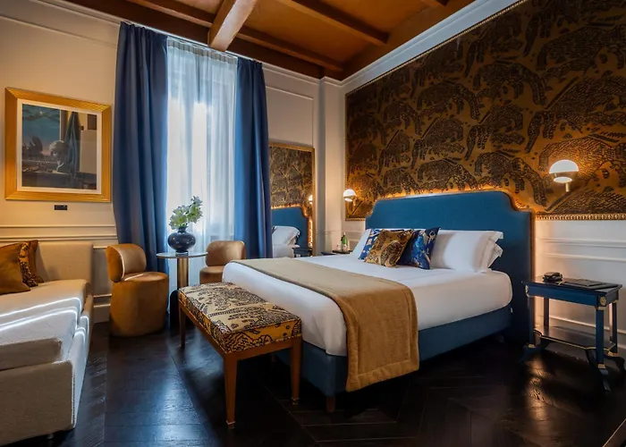 Ht6 Maison Pensionat *