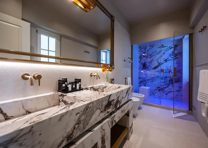 招待所 Ht6 Maison *