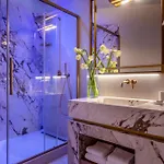 Ht6 Maison Roma
