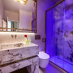 Ht6 Maison Roma