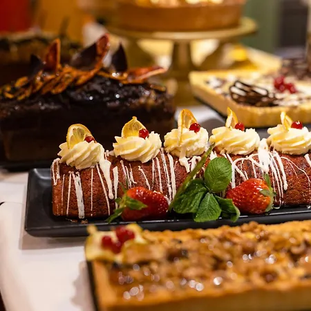 Ht6 Maison Pensionat Rom